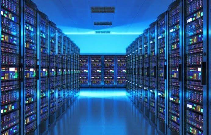 Cryptocurrency Mining